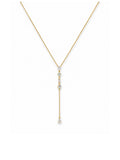 COLLIER DORY