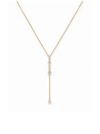 COLLIER DORY