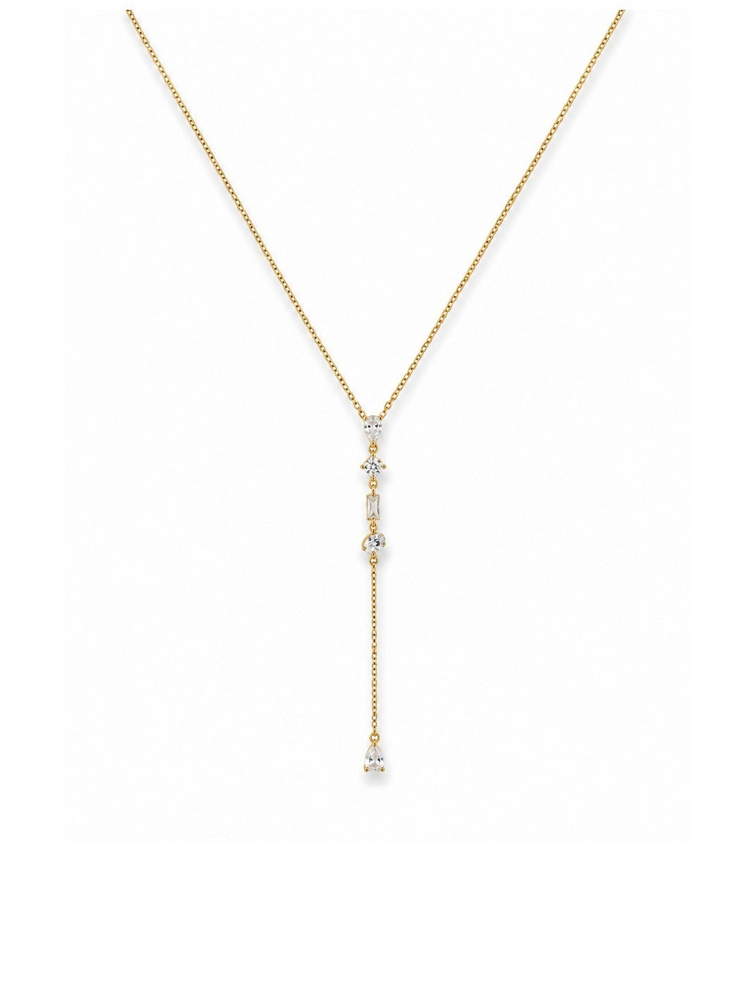 COLLIER DORY