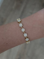 BRACELET SAMBA