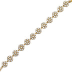 BRACELET DIAMOND