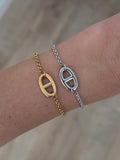BRACELET TÉA