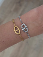BRACELET TÉA