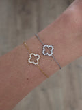 BRACELET KARA