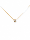 COLLIER LOUISA