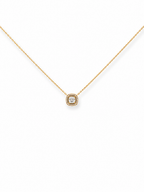 COLLIER LOUISA