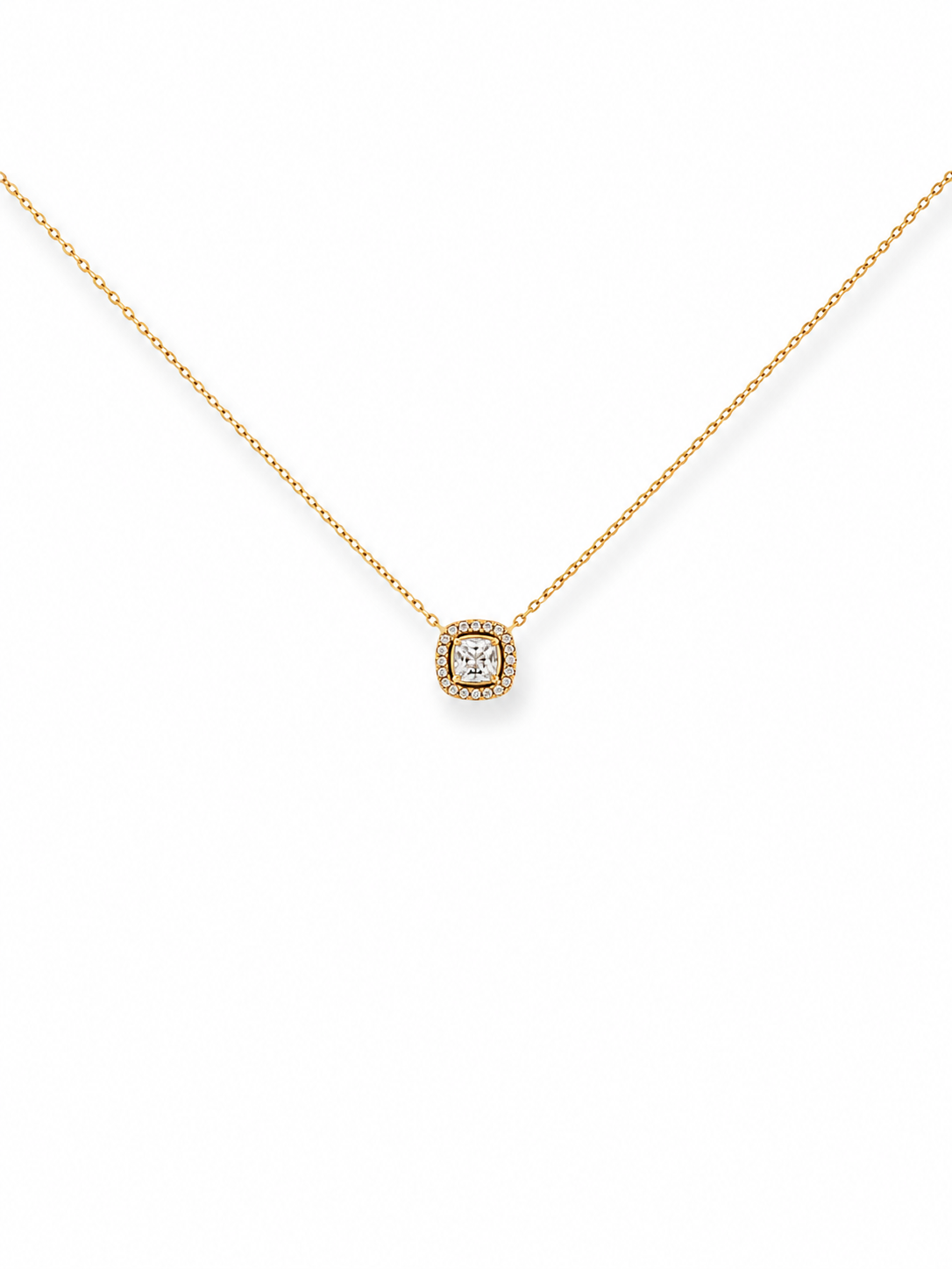 COLLIER LOUISA