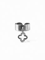 BAGUE ALICE