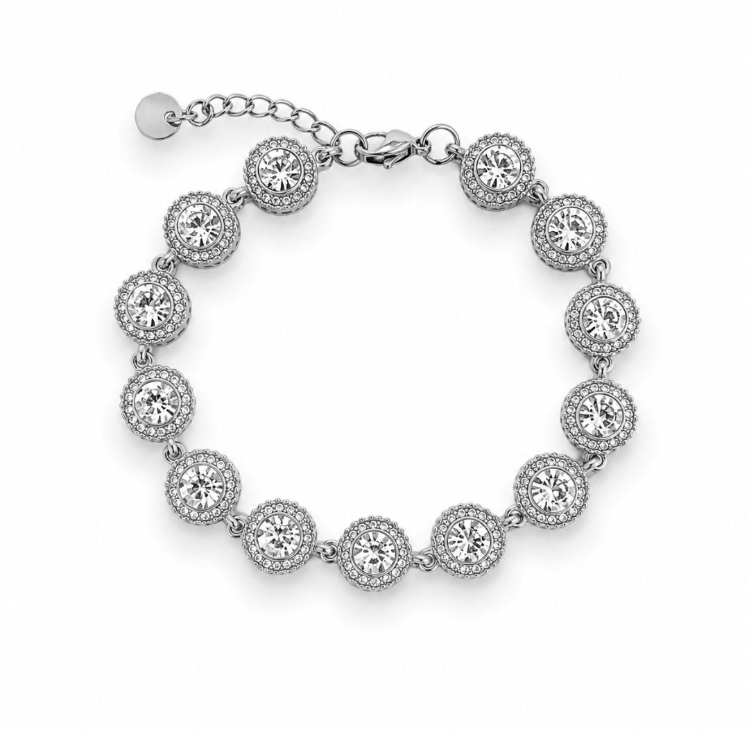 BRACELET ISORA