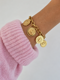 BRACELET OLYMPE