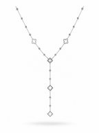 COLLIER JANELLE