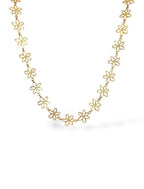 COLLIER ERIKA