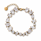 BRACELET GINNY