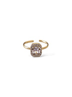 BAGUE MIA