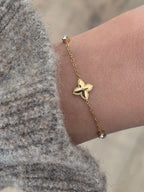 BRACELET MÉLISSA