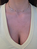 COLLIER ZAZ