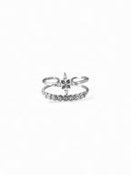 BAGUE LINA