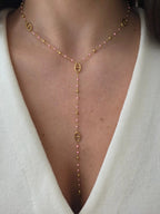 COLLIER JENNA