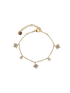 BRACELET JUNE