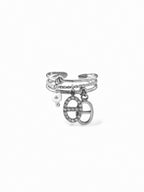 BAGUE LAURYNE