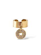 BAGUE ANDREA