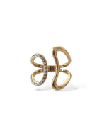 BAGUE ELAÏS