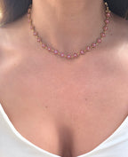 COLLIER NOLITA
