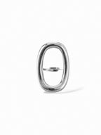 BAGUE EVA