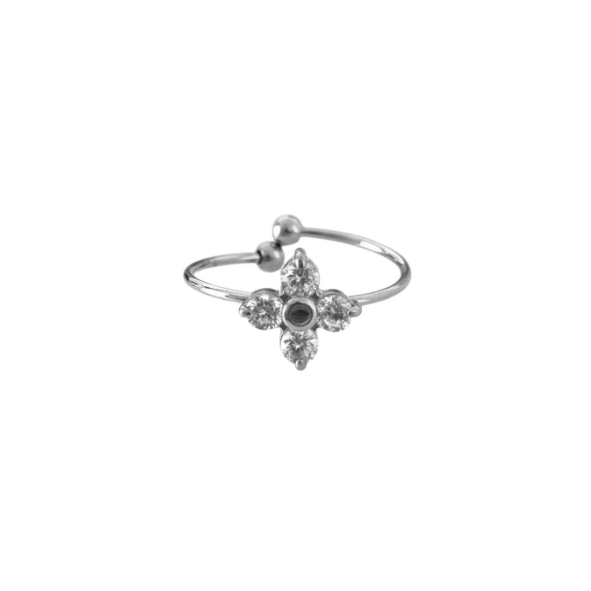 BAGUE YLONA