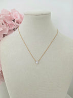 COLLIER ADÈLE