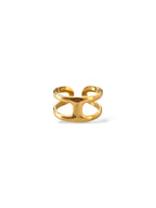 BAGUE TANIA