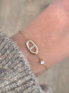 BRACELET EDEN