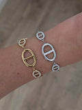 BRACELET ANITA