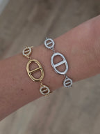 BRACELET ANITA
