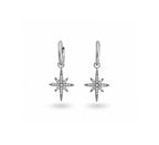 BOUCLES D'OREILLES SUZANNE