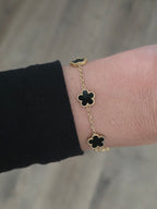BRACELET JESS
