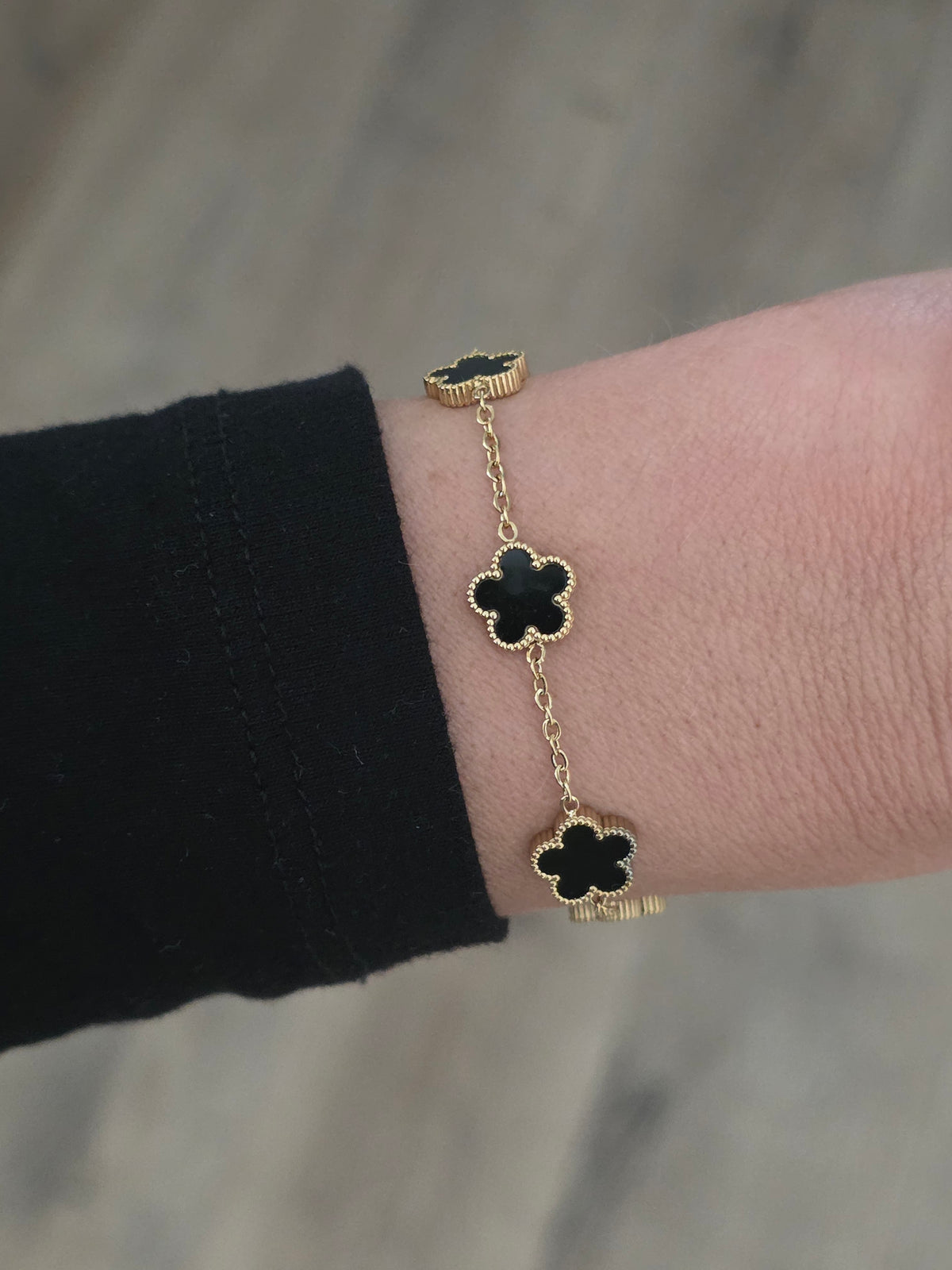 BRACELET JESS