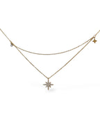 COLLIER LYDIE
