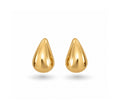 BOUCLES D'OREILLES ZÉLIE
