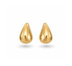 BOUCLES D'OREILLES ZÉLIE