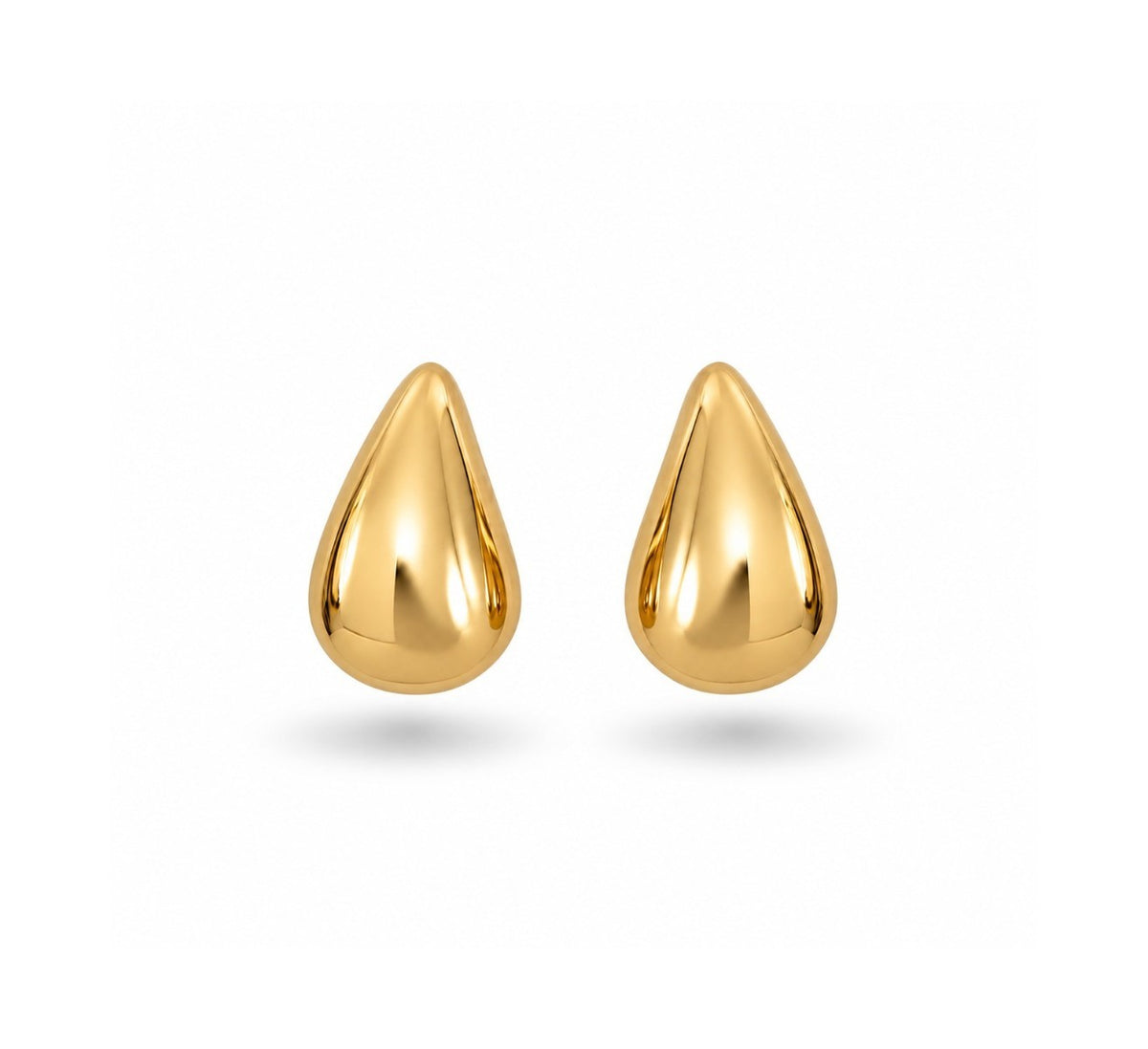 BOUCLES D'OREILLES ZÉLIE