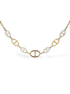 COLLIER ANITA