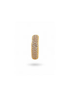 EAR CUFF