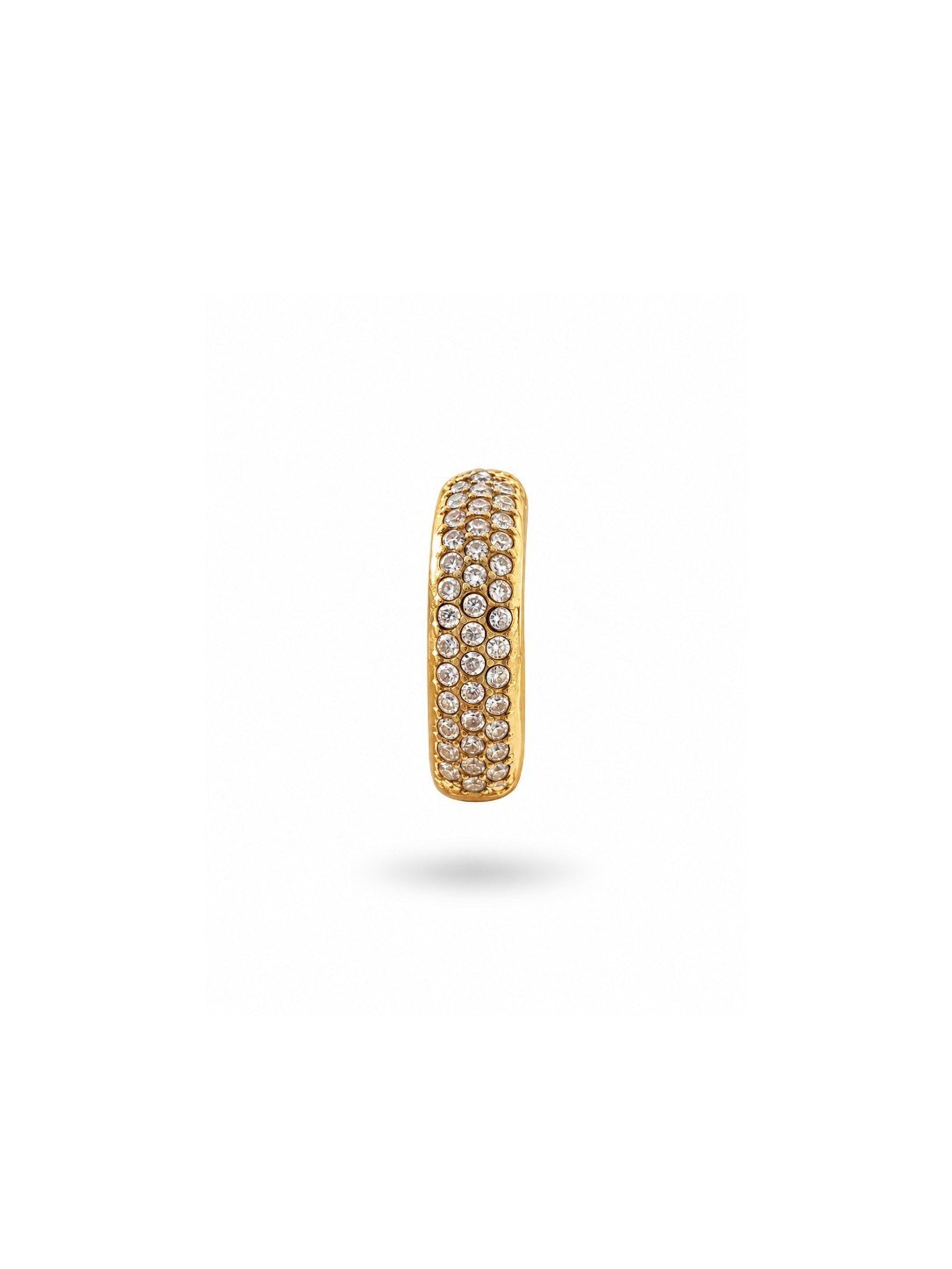 EAR CUFF