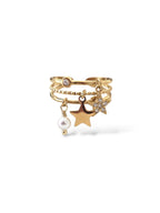 BAGUE ENORA