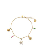 BRACELET NYMPHES