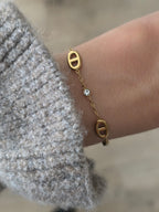 BRACELET CHARLIE