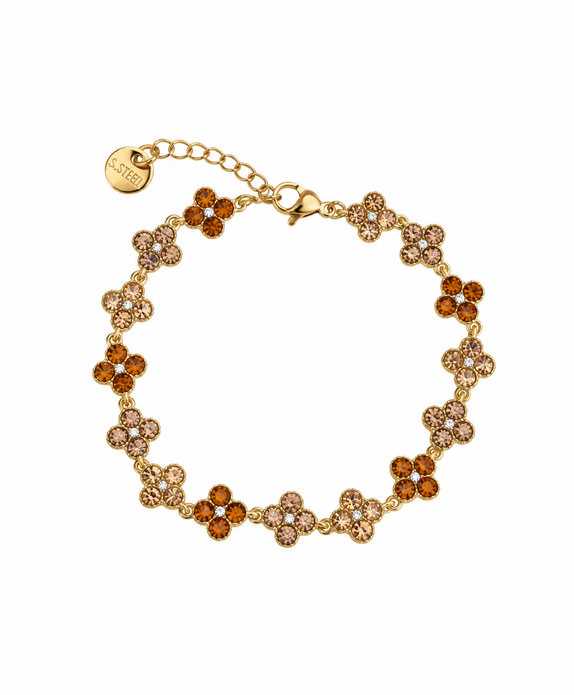 BRACELET NOLITA