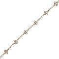 BRACELET MERYL