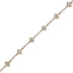 BRACELET MERYL